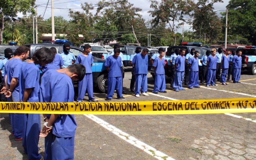 INFORME